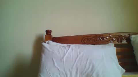 Snapshot of callmenasti chatting on March 4, 6:30 am callmenasti online show from March 4, 6:30 am