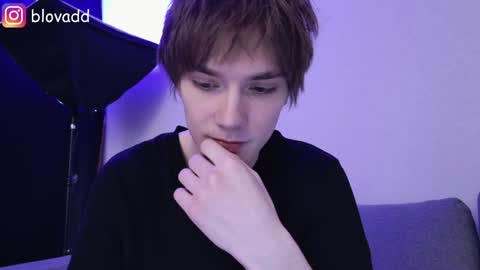 Nick online show from January 31, 5:09 am