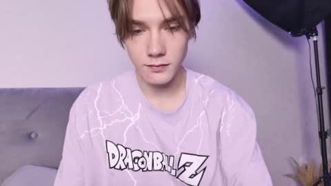 Nick online show from October 2, 11:12 pm