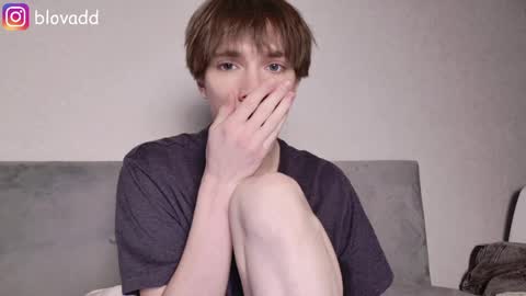 Nick online show from April 1, 10:29 pm