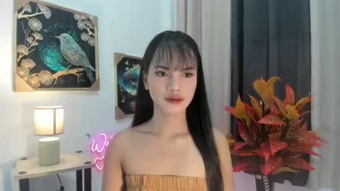 lovely jane LJ online show from October 28, 12:52 pm