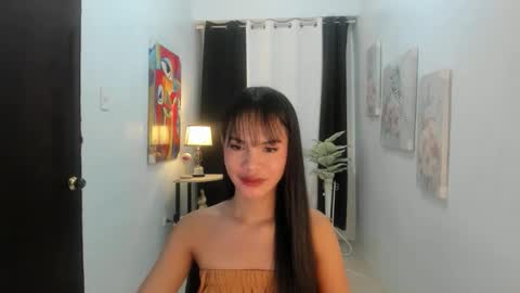 lovely jane LJ online show from November 2, 10:34 pm