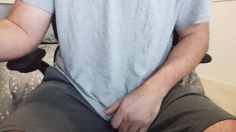 Snapshot of callmeroger33 chatting on February 25, 4:38 pm callmeroger33 online show from February 25, 4:38 pm