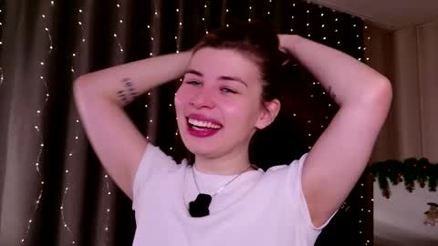 Frida online show from January 16, 12:31 pm