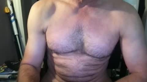 callum5555 online show from June 16, 8:17 am