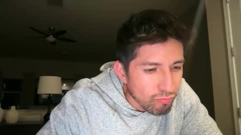 Daddy online show from May 21, 4:08 am