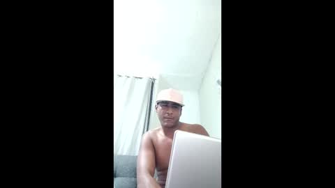 calt2227 online show from February 11, 7:08 pm