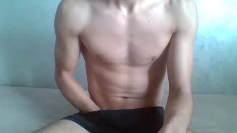 calvin_sexy_arab online show from January 6, 1:52 pm