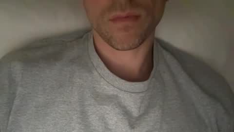 calvinzz online show from June 10, 3:44 pm