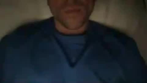 calvinzz online show from June 12, 8:41 pm
