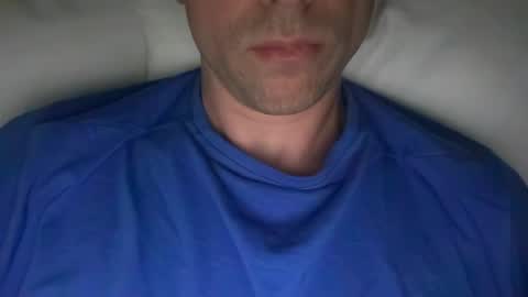 calvinzz online show from June 15, 4:09 pm