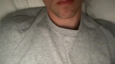 calvinzz online show from June 22, 4:04 pm