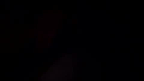 Snapshot of calynski chatting on May 11, 4:51 am Lovely Ladybug online show from May 11, 4:51 am