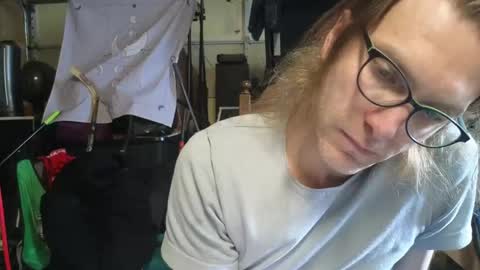 Snapshot of calypsocabal chatting on May 27, 1:13 am Calypso online show from May 27, 1:13 am