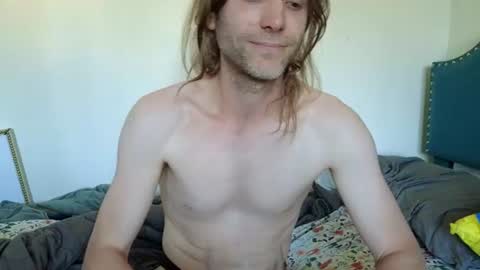 Snapshot of calypsocabal chatting on June 14, 2:46 am Calypso online show from June 14, 2:46 am