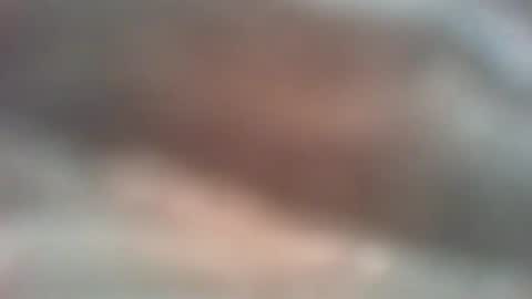 Snapshot of calypsooo chatting on March 27, 1:22 pm calypso online show from March 27, 1:22 pm
