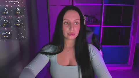 Snapshot of calypsownsu chatting on April 28, 4:12 pm Christy online show from April 28, 4:12 pm