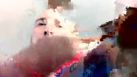 cam12b1 online show from October 22, 9:42 am