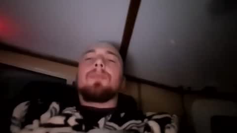 cam12b1 online show from February 28, 8:54 pm