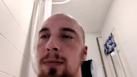 cam12b1 online show from March 5, 7:54 pm