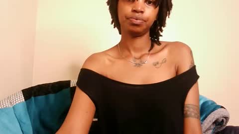 sunflower mommy online show from April 27, 10:24 am