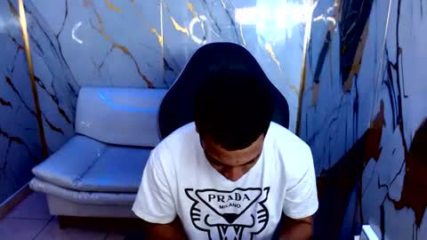 Snapshot of cam_xman chatting on July 3, 12:22 pm cam_xman online show from July 3, 12:22 pm