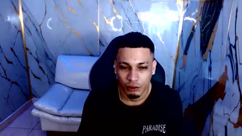 Snapshot of cam_xman chatting on July 6, 1:08 pm cam_xman online show from July 6, 1:08 pm