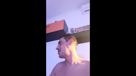 Snapshot of camaleonmelon chatting on March 15, 12:38 am camaleonmelon online show from March 15, 12:38 am