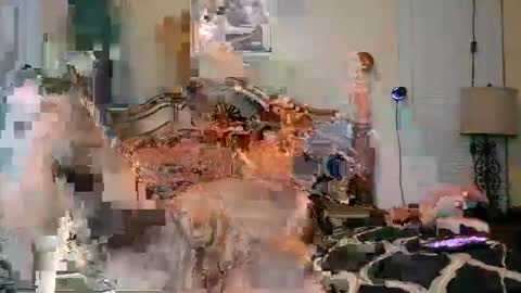 Snapshot of camb46ux1 chatting on March 15, 2:50 am camb46ux1 online show from March 15, 2:50 am