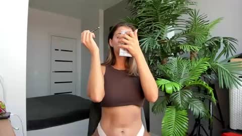 Snapshot of cambabby chatting on July 21, 2:58 am Lagertha online every day at 900 PM New York time online show from July 21, 2:58 am