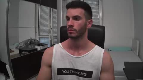 cambooyy online show from July 12, 4:42 pm