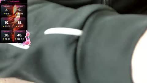 steffencamboy online show from February 27, 12:16 pm