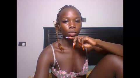 Princess online show from June 8, 12:16 pm
