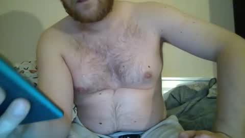 cameron online show from May 20, 9:21 pm