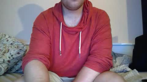 cameron online show from May 24, 8:25 pm