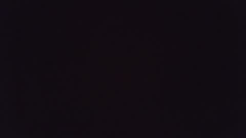 bigboobs C2C BWC Jacuzzi couple online show from November 2, 11:23 am