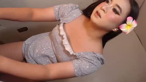 camela_star online show from March 29, 5:02 pm