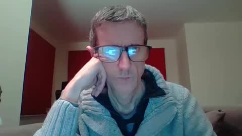 cameraaa online show from February 9, 6:45 pm