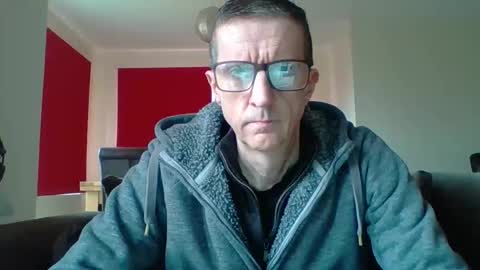 cameraaa online show from March 12, 11:27 am