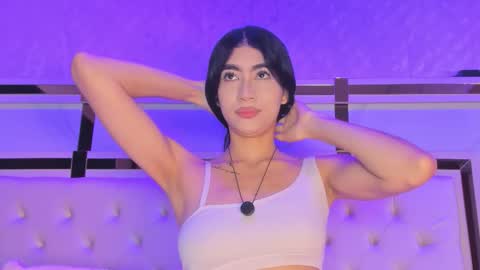 cameron_hearts online show from February 9, 12:09 pm