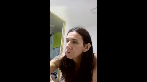 Mara Catalina Romero Ordez online show from June 6, 6:56 pm