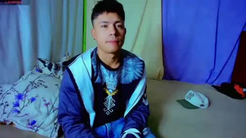 cameron_re online show from July 28, 8:32 am