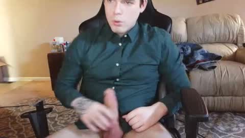 camerondt online show from December 18, 3:07 pm