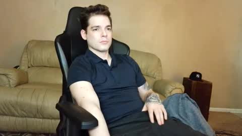 camerondt online show from June 4, 6:08 am