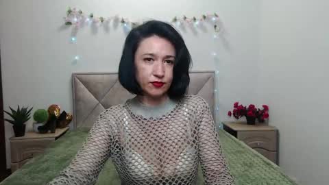 Cameronenns online show from May 16, 6:54 am