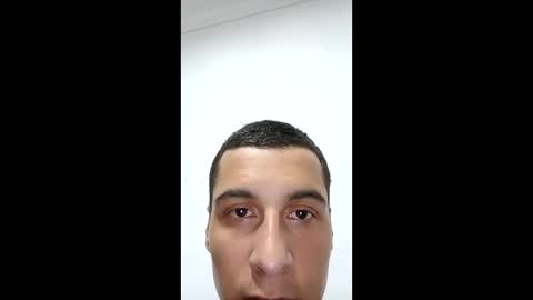 cameronsilverman online show from April 26, 8:45 am