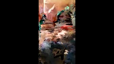 camerontaylorcub online show from March 30, 8:37 am