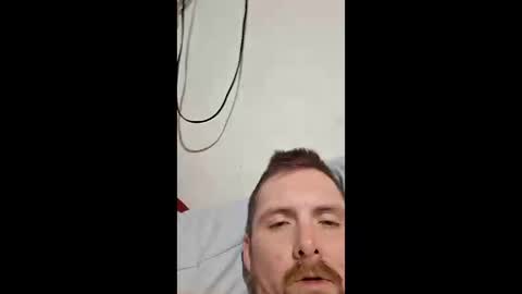 camerontaylorcub online show from May 28, 10:51 pm