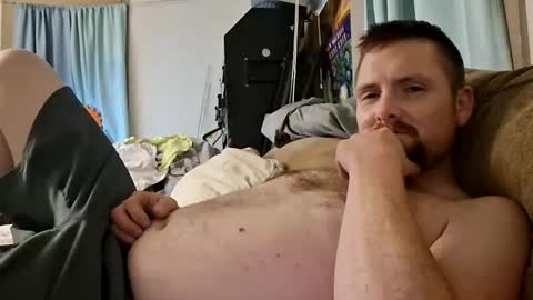 camerontaylorcub online show from May 31, 5:59 am