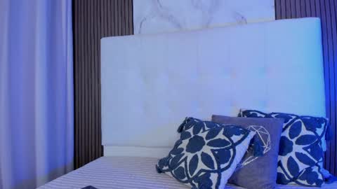 cami_adamss online show from June 20, 12:19 pm